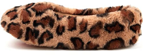 flip*flop Damen Balletleo 2 Hausschuh