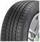 Austone 165/60 R14 75H SP 802 PKW Sommerreifen