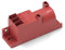 M Shop Italia Generatore di Scarica Scintille per Piano Cottura a Gas a 2 fuochi universale con terra! @