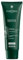NEOPUR anti-dandruff balancing shampoo 250ml