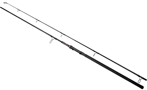 Ultimate Bionic 12ft 3lbs Eva Handle | Karpfenrute