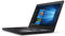 Lenovo ThinkPad X270 / Intel Core i5-7300U / 12 HD / LTE / 8GB RAM / 256 GB SSD