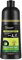 Schwarzes Farbstoffshampoo - 500 ml pflanzliches, langanhaltendes Farbshampoo | Water Formula Ast Acting Dye Shampoo für graues Haar, Haarfärbeshampoo in wenigen Minuten Pologmase