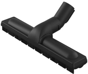 AEG Aspirador Escoba AB51C2SW 750 W