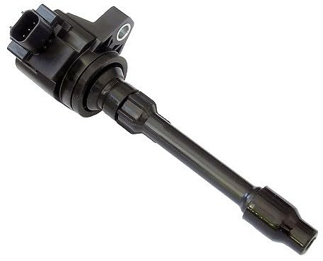 BBT Zündspule IC16150