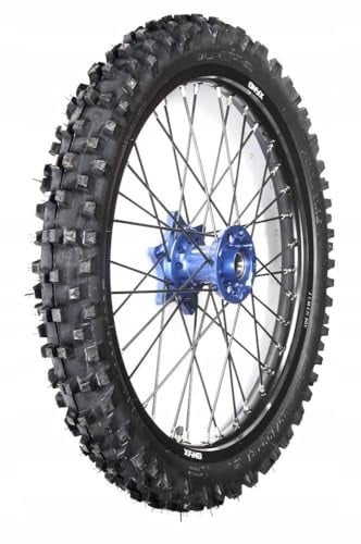 Reifen Deli Terra Cross SB-114F 60/100-14 30 M Ganzjahres TOP Neu