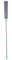 AUTSUPPL Bed Sweeper Washable Duster for Home Ceiling Clean Tool Handles Duster Duster for Cleaning