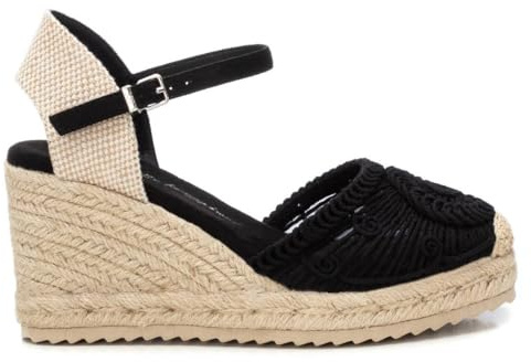 XTI Damen 143845Sneaker