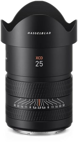Hasselblad