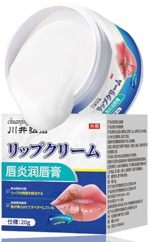 Cold Sore Cream,Cold Sore Treatment,Cold S/ore Relief Treatment Cream,Pain Relief Gel for Co/ld Sore,Mouth Ulcer Trea/tment,Coldsore Cr/eam,Cold S/ore Cre/am for Lips,Sore Lips TRE/atment