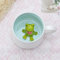 Tazza da caffè in ceramica 3D, tazza da caffè, latte, tè, tazza in ceramica, graziosa rana in tazza, tazza 3D con animale mattutino, regalo di laurea, compleanno, San Valentino, festa della mamma