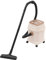 Wiyuer 3 in 1 Nass-/Trockensauger 1000W 18L Reiniger Maschine Beutelloser Staubsauger für Cat and Dog Tierhaare Mobile Haushaltsreiniger für Sofas Teppichen Puppen
