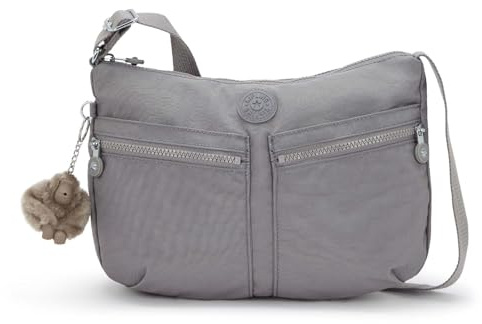 KIPLING KIPLING Women's Izellah Medium crossbody