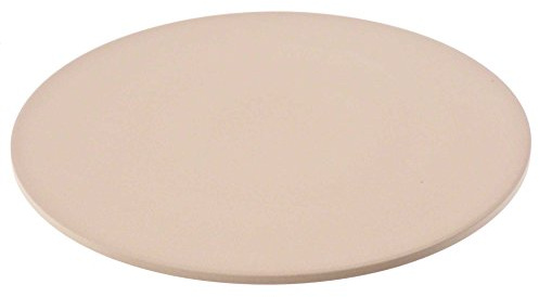 American Metalcraft 15 Round Economy Pizza Stone