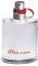 s.Oliver® Women I Eau de Toilette - lebendig & natürlich - für selbstbewusste Frauen I 50ml Natural Spray Vaporisateur