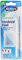 Active Oral, Interdentalbürste