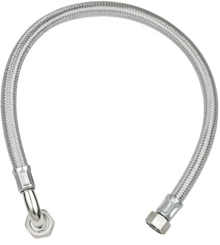 Grohe Anschlussschlauch 48018000