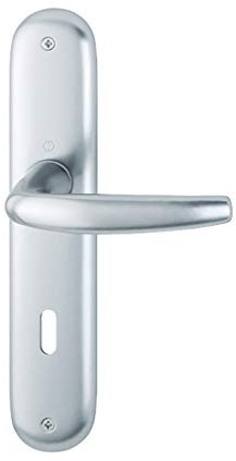 hoppe 2791571 Heimwerken