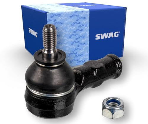40 71 0001 Tie Rod Head Swag