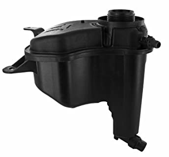 VAICO Expansion Tank, coolant V20-0057