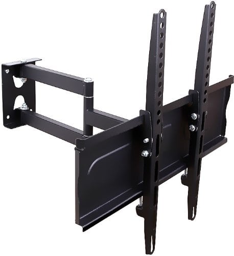 Wandhalterung für alle LCD LED Plasma TV WH6 universal IMPLOTEX