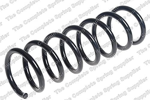 LESJàƒÆ’-FORS 4255469 Fahrwerksfeder