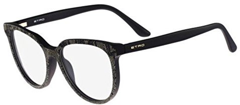 Etro S7264792 Brille, Damen, Mehrfarbig, Einheitsgröße