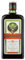 Jägermeister Jägermeister Kräuterlikör, 70cl