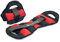 Merrithew Soft Plus Kettlebells (2er Pack), 2 x 2,3 kg