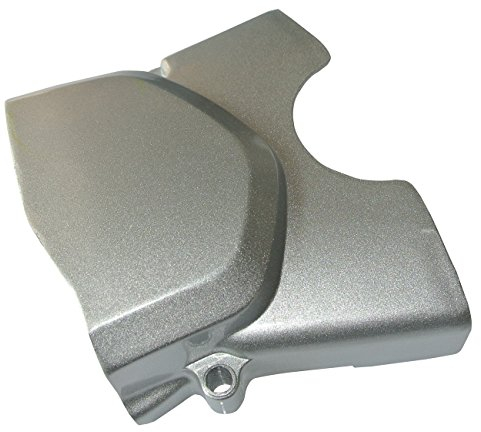 JRL Motor Front Sprocket Kettenabdeckungs-Fall 90 110 125er Quad Dirt Bike ATV Buggy