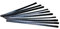 Proops 10 x Mini Saw Blades/Junior Hacksaw Blades, 150mm. Woodworking, Modelling. (M0273). Free UK Postage.