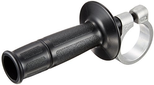 Makita 122646-3 Grip Assy Da4000Lr, Mehrfarbig