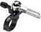 Dia-Compe ENE Thumb shifter RH black