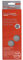 Replacement Paint Pad for Brushmaster Premier Paint Pad Bug