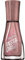 Insta-Dri Nail Color - 158 Hot Shot by Sally Hansen for Women - 0.31 oz Nail Polish