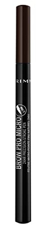 Rimmel Brow Pro Micro Precision Pen 004