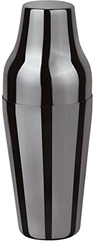 PADERNO Shaker Parisienne ml 700 Canna di Fucile