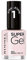 Rimmel London Super Gel Nail Polish, 04 Berry Fro Yo, 12 ml