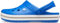 Crocband,Blue Bolt