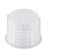 Bestway P6663 Cestello per Filtro a Sabbia Accessori Piscine Ricambi Pompa