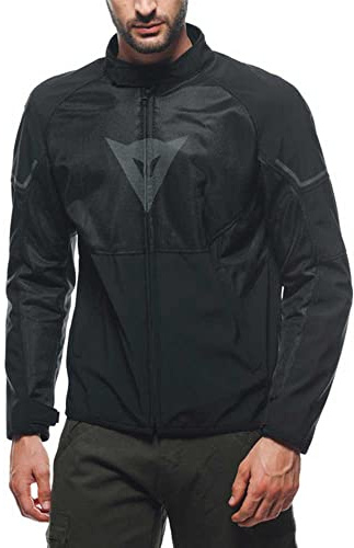 Dainese Men's Ignite Air Tex Jacket Ignite Air Tex Jacket