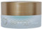 SAMION | LIP BALM | Lippenbalsam 15ml | Tiefenwirksame Pflege | Natürliche Inhaltsstoffe | Vegan