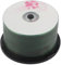 Beschreibbare Disc, 52x CD-R-Rohlinge. Stabile Leistung. Speichert 225 Fotos für Musik (Asixxsixe0ai1trugd-12)
