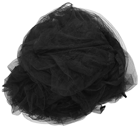 Moskitonetz für Bettzelt Erwachsene, Moskitonetz Doppelbett, Großes 4-Eck-Moskitonetz, Bettnetz, Quadratisches Himmelbett, Himmelbett-Himmelnetz für Drinnen und Draußen