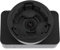 Fotocamera per Oculare del Telescopio, Fotocamera con Oculare Elettronico 4K con Display a Colori da 3 Pollici, Fotocamera Planetaria per Visione Notturna in Condizioni di (Senza