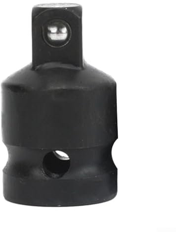 Heavy Duty Stecknuss Reduzierstück Adapter 12 auf 3 8 3 8 auf 1 4 3 4 auf 1 2 (1/2 auf 3/8)