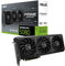 ASUS Prime GeForce RTX 5080 OC 16G GDDR7 Graphics Card - PCIe 5.0, 2685MHz Boost Clock, 1 x HDMI 2.1b, 3 x DP 2.1b, 2.5-slot, Axial-tech fans, Vapor chamber, Dual BIOS, SFF-Ready