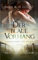 Der blau Vorhang (Romans)