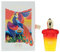 Xerjoff Casamorati 1888 Levar Del Sole Eau de Parfum, 30 ml