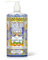 Sapone per stoviglie - 8008860037534